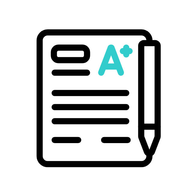 Testing & Quality Assurance